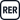 RER